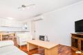 Property photo of 11/9 Freshwater Parade Claremont WA 6010
