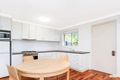 Property photo of 11/9 Freshwater Parade Claremont WA 6010