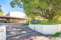 Property photo of 11/9 Freshwater Parade Claremont WA 6010