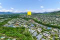 Property photo of 6 Whela Close Bentley Park QLD 4869