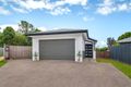 Property photo of 6 Whela Close Bentley Park QLD 4869