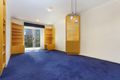 Property photo of 4/39-43 Waverley Street Bondi Junction NSW 2022