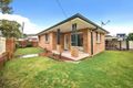 Property photo of 1/24 Myall Street Oatley NSW 2223