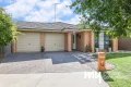 Property photo of 50 Belmont Avenue Spring Farm NSW 2570