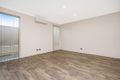 Property photo of 17 Needletail Avenue Alkimos WA 6038