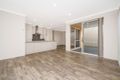 Property photo of 17 Needletail Avenue Alkimos WA 6038