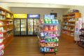 Property photo of 42-44 Main Street Boisdale VIC 3860