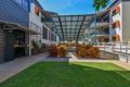 Property photo of 116/127 Flynn Circuit Bellamack NT 0832