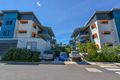Property photo of 116/127 Flynn Circuit Bellamack NT 0832