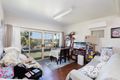 Property photo of 4-6 Beauview Crescent Beaudesert QLD 4285