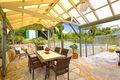Property photo of 11 Carter Street Gordon NSW 2072