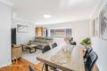 Property photo of 2/32 Flounder Road Ettalong Beach NSW 2257