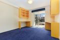 Property photo of 4/39-43 Waverley Street Bondi Junction NSW 2022