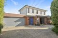 Property photo of 11A Koomeela Drive Torquay VIC 3228