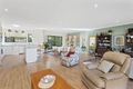 Property photo of 11A Koomeela Drive Torquay VIC 3228