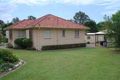 Property photo of 3 Doorey Street Keperra QLD 4054