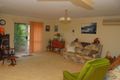 Property photo of 20 Hastings Street Pialba QLD 4655