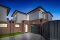 Property photo of 1/12A Grandview Avenue Dandenong VIC 3175