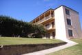 Property photo of 2/180 Seaview Road Henley Beach South SA 5022