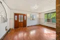 Property photo of 7 Walker Street Maitland NSW 2320