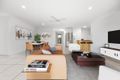 Property photo of 2/60 Aldgate Crescent Pacific Pines QLD 4211
