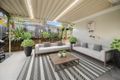 Property photo of 2/60 Aldgate Crescent Pacific Pines QLD 4211