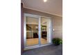 Property photo of 25B Barnes Avenue Magill SA 5072