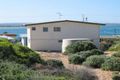 Property photo of 23-25 Sandham Street Venus Bay SA 5607