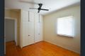 Property photo of 23 Mulvey Street Acacia Ridge QLD 4110