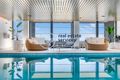 Property photo of 2507/486 Pacific Highway St Leonards NSW 2065