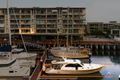 Property photo of 3204/4 Marina Promenade Paradise Point QLD 4216