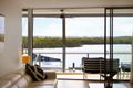 Property photo of 3204/4 Marina Promenade Paradise Point QLD 4216