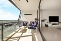 Property photo of 3204/4 Marina Promenade Paradise Point QLD 4216