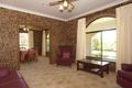 Property photo of 49 McKail Crescent Stirling ACT 2611
