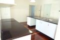 Property photo of 32 Deacon Street Basin Pocket QLD 4305