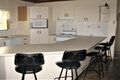 Property photo of 224 Burdekin Road Toll QLD 4820
