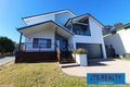 Property photo of 2/55 Queen Street Muswellbrook NSW 2333