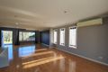 Property photo of 2/55 Queen Street Muswellbrook NSW 2333