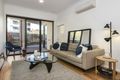 Property photo of 1/80 Old Perth Road Bassendean WA 6054