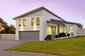 Property photo of 70 Yaluma Drive Port Macquarie NSW 2444