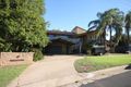 Property photo of 30 McRae Street Hillvue NSW 2340