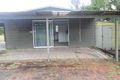 Property photo of 21 Richards Court Bellmere QLD 4510