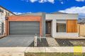 Property photo of 3 Mossop Road Tarneit VIC 3029