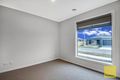 Property photo of 3 Mossop Road Tarneit VIC 3029