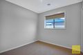 Property photo of 3 Mossop Road Tarneit VIC 3029