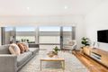 Property photo of 3/367-369 Nepean Highway Chelsea VIC 3196