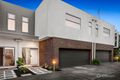 Property photo of 3/367-369 Nepean Highway Chelsea VIC 3196