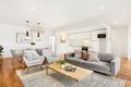 Property photo of 3/367-369 Nepean Highway Chelsea VIC 3196