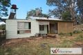 Property photo of 13-17 Nulla Nulla Street Bellbrook NSW 2440