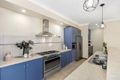 Property photo of 39 Ironbark Avenue Flagstaff Hill SA 5159